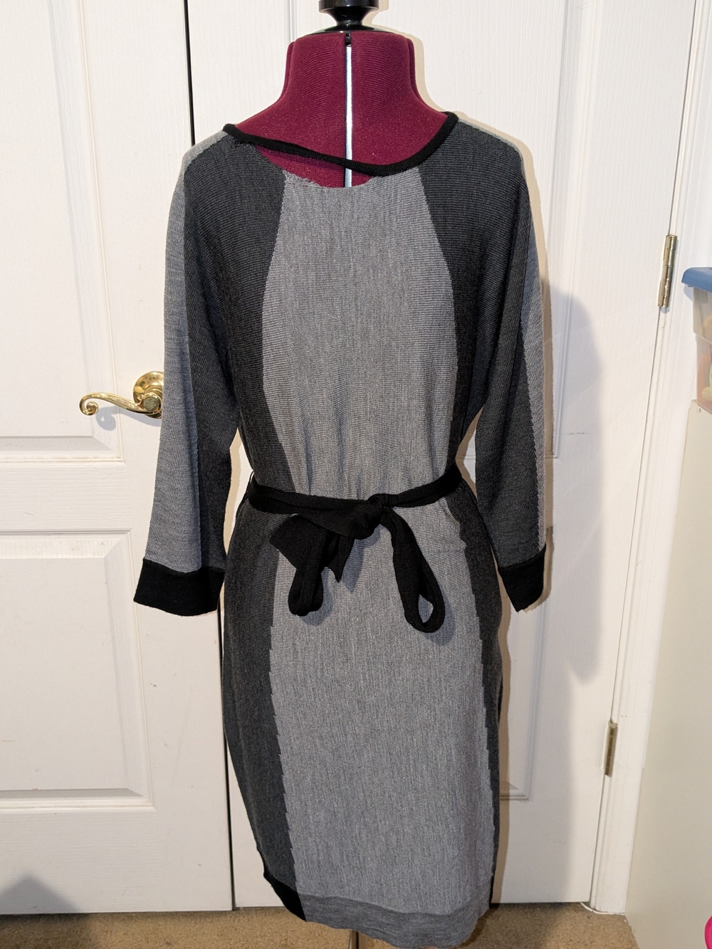 Trina Turk Dress